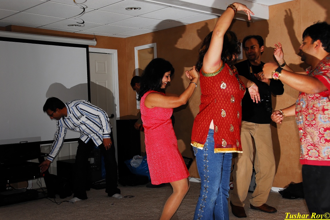 New Year+Saraswati Puja - 006.jpg